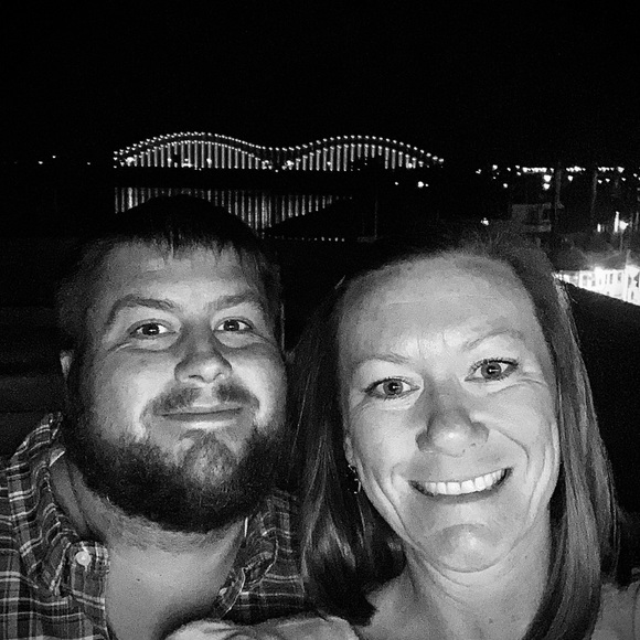 Meet your Posher, Kelly - Picture 3 of 7